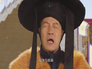 南诏王