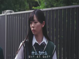 怪奇-伊藤润二令人彻夜难眠的奇异故事-