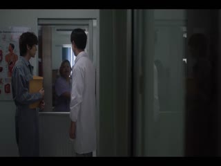 光点