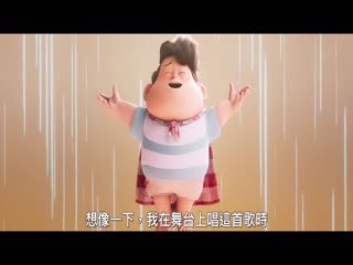 珍宝2025