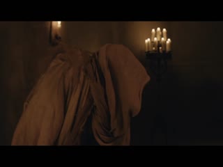 德古拉：爱情故事