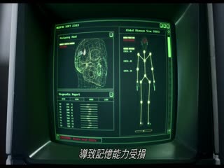 心境之旅