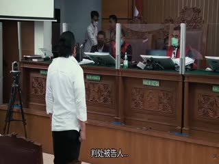 警界乱局：印尼警员命案