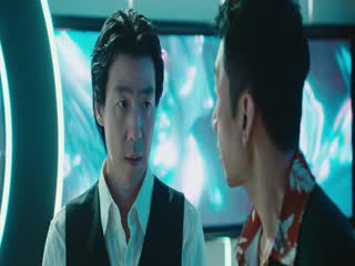 黑岛监狱