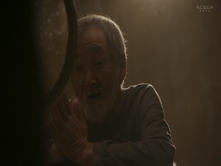 天狼星的反证