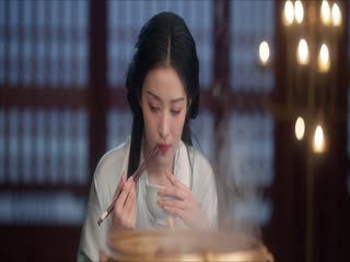 成何体统