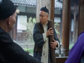 傻儿师长2026