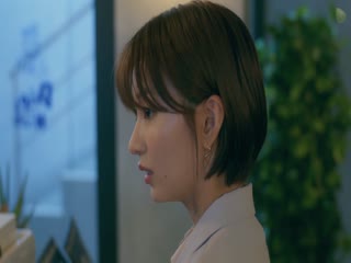 告白:第25年的秘密