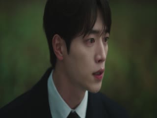 不是你的恋爱
