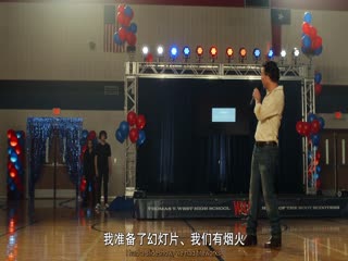 无间兄弟情