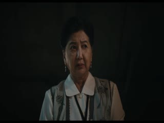 再见1987
