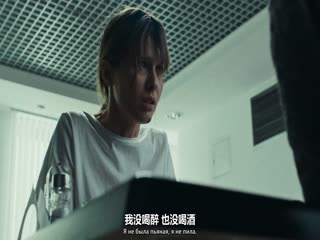 冷2026