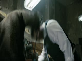 求救信号2026