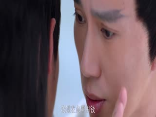 东游令