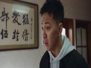 冰雪猴