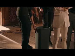 盖尔·多尔蒂与名人豁免权