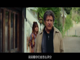 感谢团队