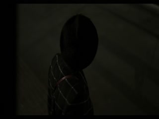灵光际会