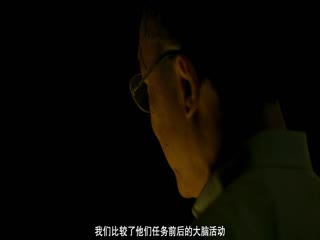 寂静的朋友