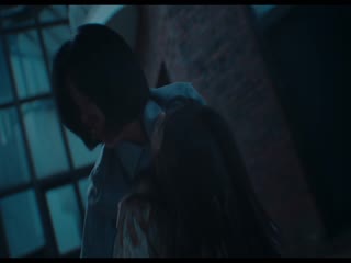 影子孩子