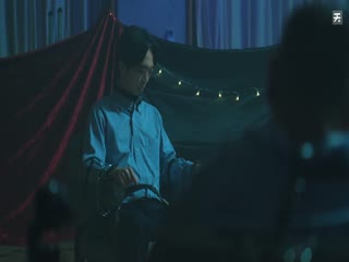 死亡（青春）游戏