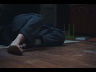 杀手妈咪