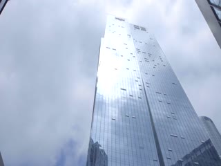炽热的他