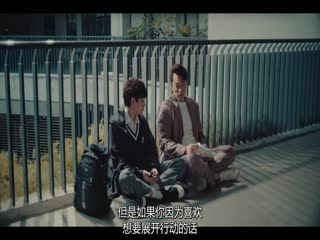 欠你的那场婚礼