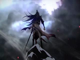 师尊:这个冲师逆徒才不是圣子动态漫