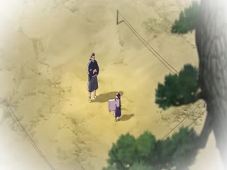 世界在起舞