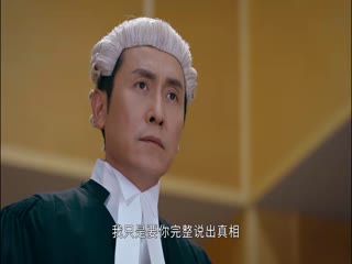 非常检控观国语