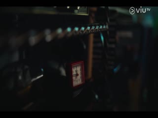 存酒人