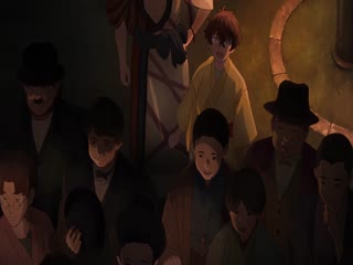 二十世纪电气目录