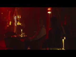 她的秘密人生