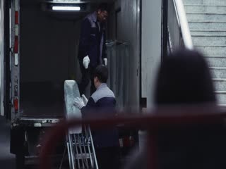 长夜将尽2025