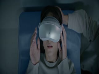 比如父子