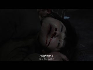 南京照相馆