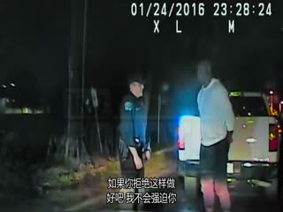 体坛秘史：文斯·扬的人生剖白