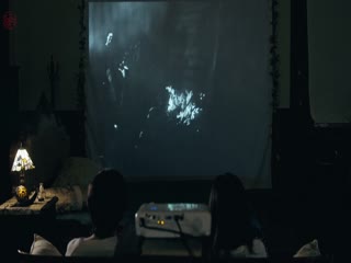 一次元的扦插