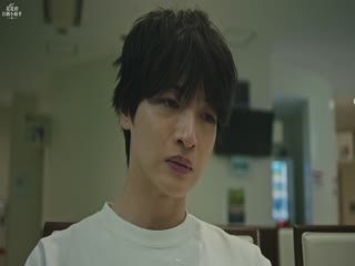 我的虚构