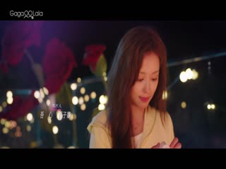 糖果