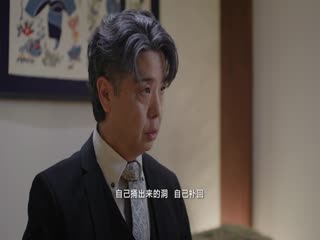 职不值得