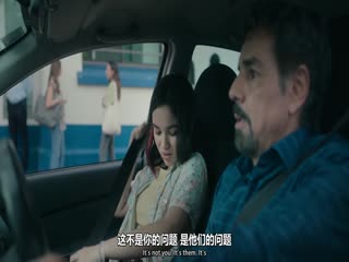 判决2026