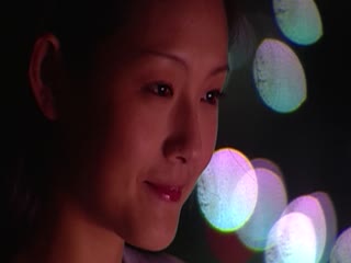 流星花园第二部
