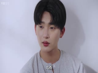 等待太阳升起