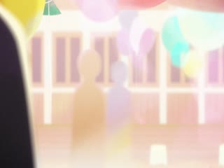 1999！神秘学对策部英语