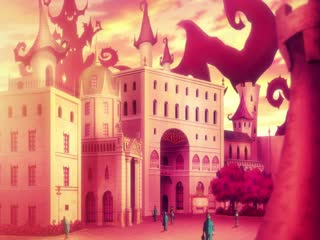 入间同学入魔了！第四季