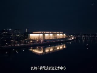 致敬幽默大师比尔·马赫专场