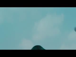 他年她日