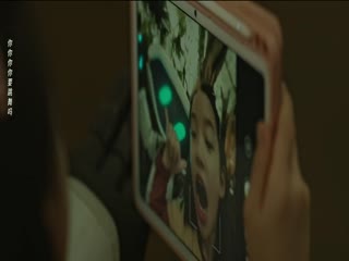 莫莉的冒险